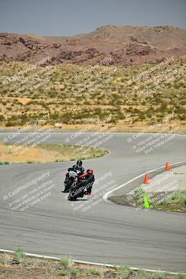 media/Apr-13-2025-TrackXperience (Sun) [[fb1ef998a6]]/Level 2 (Intermediate)/Turns 4 and 6 (Session 4)/